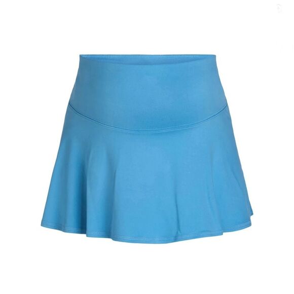 Women’s Ultra Soft & Stretchy Active Maternity Skort 2-Pack Size XXL - Picture 6 of 10